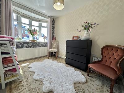 Picture 20